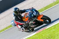 Oulton-Park-20th-March-2020;PJ-Motorsport-Photography-2020;anglesey;brands-hatch;cadwell-park;croft;donington-park;enduro-digital-images;event-digital-images;eventdigitalimages;mallory;no-limits;oulton-park;peter-wileman-photography;racing-digital-images;silverstone;snetterton;trackday-digital-images;trackday-photos;vmcc-banbury-run;welsh-2-day-enduro